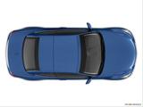  Convertible overhead (top up) photo